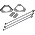 BARON SPRING COMPRESSION TOOL