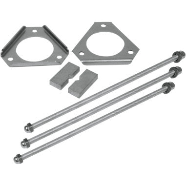 BARON SPRING COMPRESSION TOOL