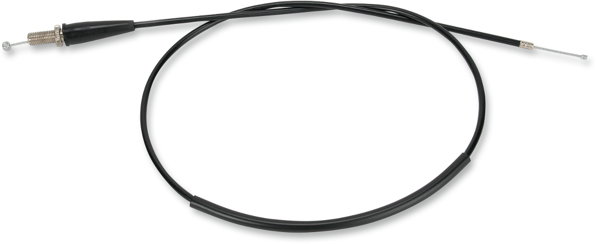 PARTS UNLIMITED-CABLES CONTROL CABLES CABLE, THROTTLE HONDA