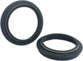 K&S TECHNOLOGIES  DUST SEAL CR-125/500