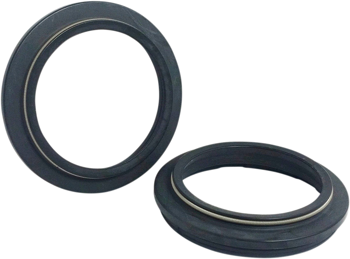 K&S TECHNOLOGIES  DUST SEAL CR-125/500