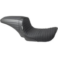 KICKFLIP SEATS FOR HARLEY-DAVIDSON