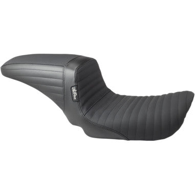 KICKFLIP SEATS FOR HARLEY-DAVIDSON