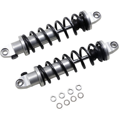 LEGEND REVO-A ADJUSTABLE FL COIL SUSPENSION FOR HARLEY-DAVIDSON
