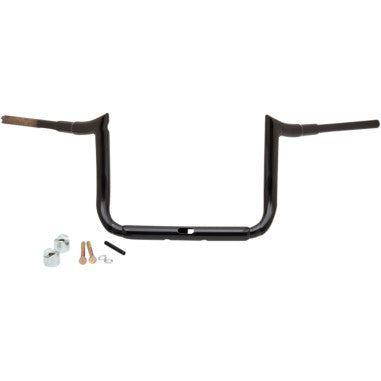 11/2​" GRANDE PRIME APE HANDLEBARS FOR HARLEY-DAVIDSON