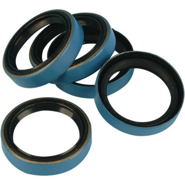REPLACEMENT GASKETS, SEALS AND O-RINGS FOR BIG TWIN TRANSMISSIONS FOR HARLEY-DAVIDSON