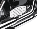 COBRA CLASSIC FLOORBOARD KITS FLOORBOARDS PASS M109