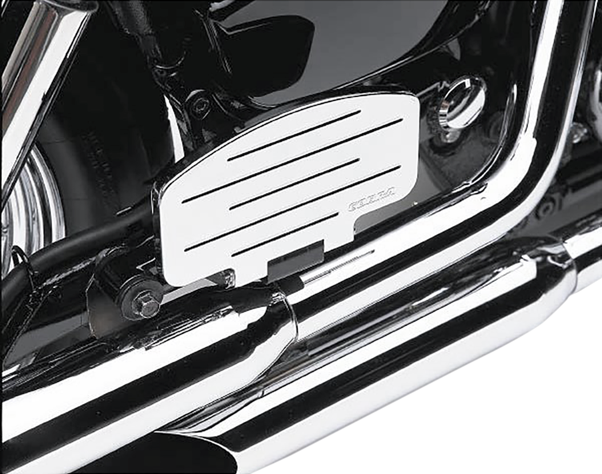 COBRA CLASSIC FLOORBOARD KITS FLOORBOARDS PASS M109