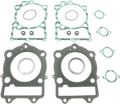 ATHENA GASKET SETS GASKET KIT TOP END YAM