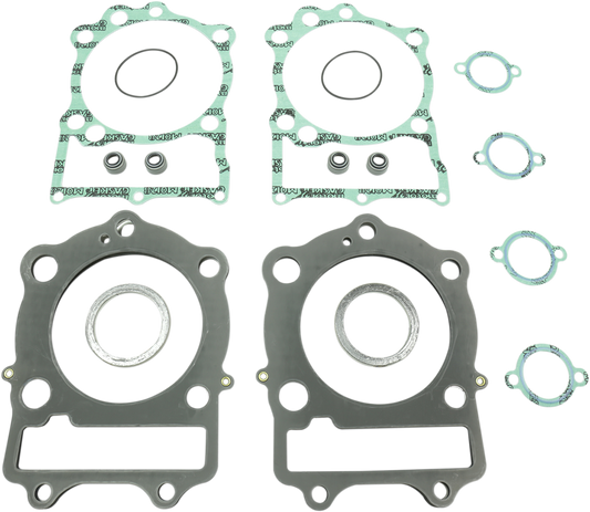 ATHENA GASKET SETS GASKET KIT TOP END YAM