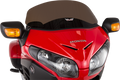 SLIPSTREAMER REPLACEMENT WINDSHIELDS W/SHIELD HON F6B 11 SMK