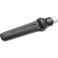 CONTOUR FOOTPEGS AND SHIFT PEGS FOR HARLEY-DAVIDSON