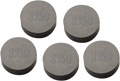 PROX VALVE SHIM KITS VALVESHIM 9.48X3.50 5PK