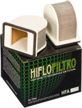HIFLOFILTRO AIR FILTERS AIR FILTER EN450 85-90