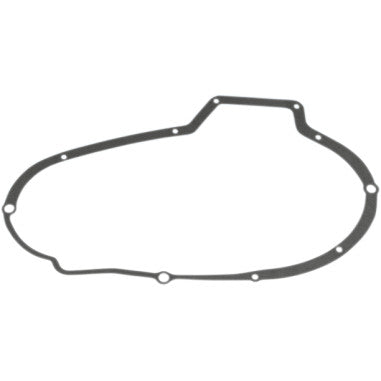 REPLACEMENT GASKETS, SEALS AND O-RINGS FOR XL/XR/BUELL MODELS FOR HARLEY-DAVIDSON