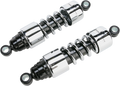 PROGRESSIVE SUSPENSION 412 SERIES CRUISER SHOCKS SHOCK 412 750 AERO 11.5