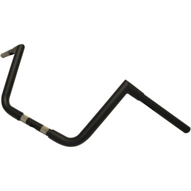 11/4" BIG TWIN PEAKS HANDLEBARS FOR HARLEY-DAVIDSON