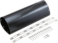 AKRAPOVIC REPLACEMENT PARTS MUFFLER SLEEVE KIT