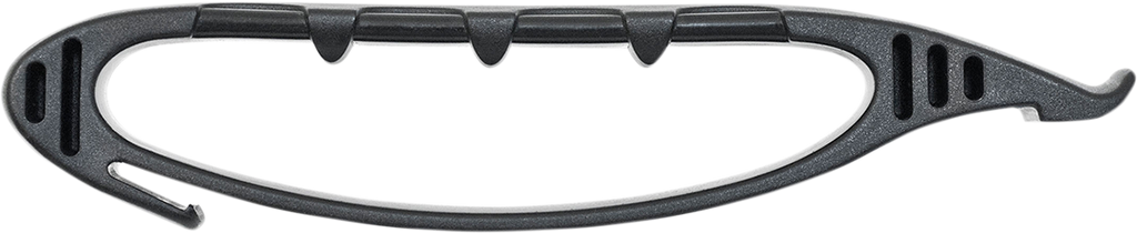 Fastest Tire Lever for Bicycles