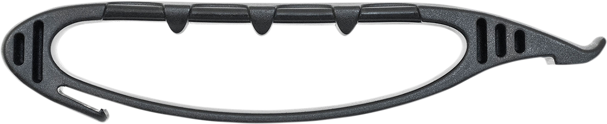 Fastest Tire Lever for Bicycles