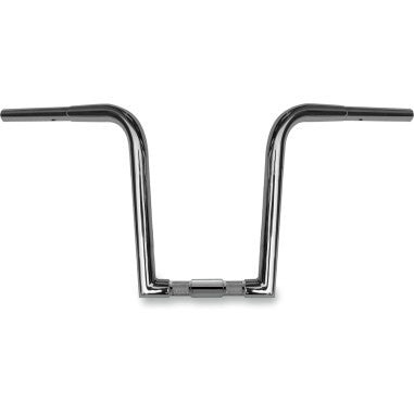 11/4" CHUBBY® HANDLEBARS FOR HARLEY-DAVIDSON