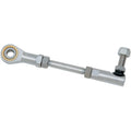 SHIFTER LINKAGES FOR HARLEY-DAVIDSON