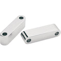 ECONOMY FENDER SPACERS FOR HARLEY-DAVIDSON