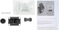 Kit Reparación Bomba Freno Magura 2701413 13mm Para BMW
