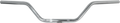 EMGO 7⁄8" OEM-STYLE HANDLEBARS H/BAR CB750 CHROME