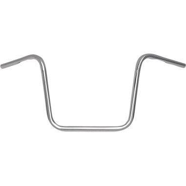 1" TOURING HANDLEBARS FOR HARLEY-DAVIDSON