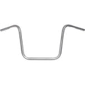 1" TOURING HANDLEBARS FOR HARLEY-DAVIDSON