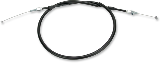 PARTS UNLIMITED-CABLES CONTROL CABLES CABLE, THROTTLE HONDA