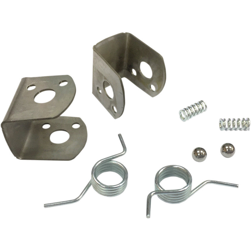 harley davidson 50500703, 50500705, 50500707, 50500706