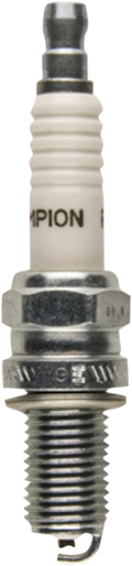 CHAMPION COPPER PLUS™ SPARK PLUGS CHAMPION PLUG RA8HC/24PK