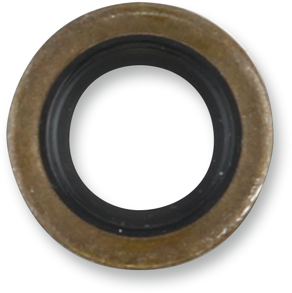 COMETIC HIGH-PERFORMANCE GASKETS AND GASKET KITS SEAL SHIFT SHAFT EACH