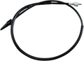 MOTION PRO CONTROL CABLES SPEED.CABLE-YAMAHA  (516)