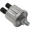 MCL 3000 SERIES "DRESSER" ACCESSORIES AND OPTIONAL SENSORS FOR HARLEY-DAVIDSON