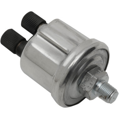 MCL 3000 SERIES "DRESSER" ACCESSORIES AND OPTIONAL SENSORS FOR HARLEY-DAVIDSON