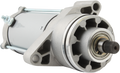 PARTS UNLIMITED STARTERS STARTER HONDA