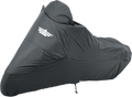 ULTRAGARD ULTRAGARD® ESSENTIALS™​ CLASSIC COVERS COVER L LARGE CRUISER