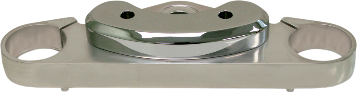BARON HANDLEBAR AND RISER ADAPTER ADAPTOR HBAR BOLT ON VTX