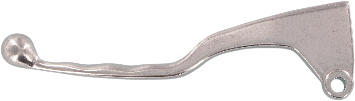 PARTS UNLIMITED REPLACEMENT LEVERS LEVER CLUTCH KAW POLISH