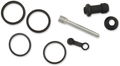 PARTS UNLIMITED BRAKE CALIPER REBUILD KITS BRAKE CALIPER REBUILD KIT