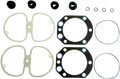 ATHENA GASKET SETS GASKET KIT TOP END BMW