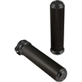 SPEED GRIPS FOR HARLEY-DAVIDSON