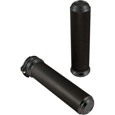 SPEED GRIPS FOR HARLEY-DAVIDSON