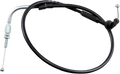 MOTION PRO CONTROL CABLES SUZ THROTTLE CABLE