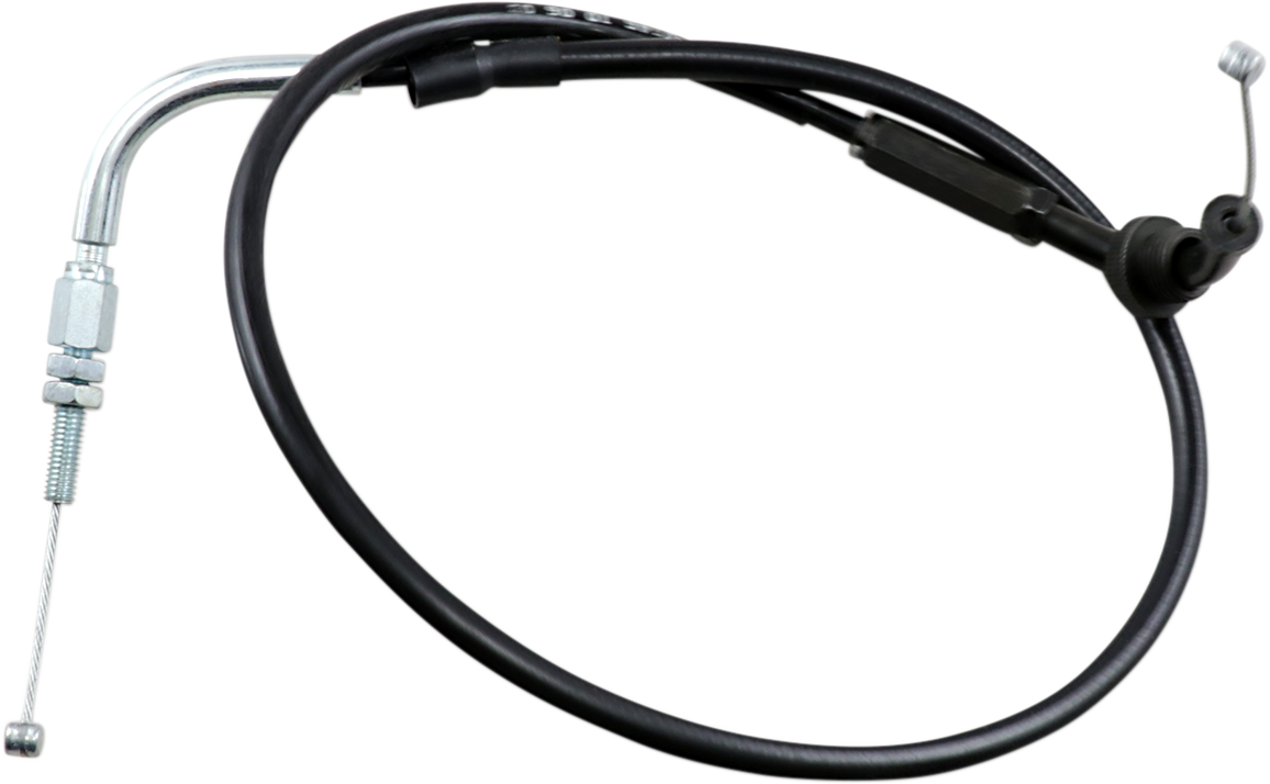 MOTION PRO CONTROL CABLES SUZ THROTTLE CABLE