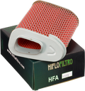 HIFLOFILTRO AIR FILTERS FILTERAIR HIFLOFILTRO HON