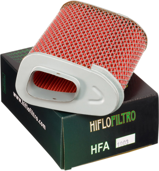 HIFLOFILTRO AIR FILTERS FILTERAIR HIFLOFILTRO HON